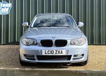 BMW120iCoupe_Body6 BMW120iCoupe_Body6