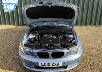 BMW120iCoupe_Body7 BMW120iCoupe_Body7