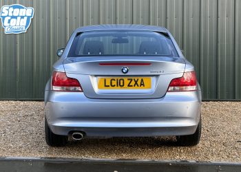 BMW120iCoupe_Body8 BMW120iCoupe_Body8