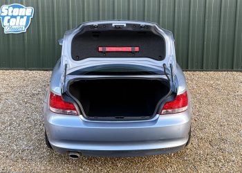 BMW120iCoupe_Body9 BMW120iCoupe_Body9