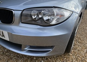 BMW120iCoupe_Detail1 BMW120iCoupe_Detail1