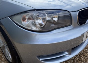 BMW120iCoupe_Detail10 BMW120iCoupe_Detail10