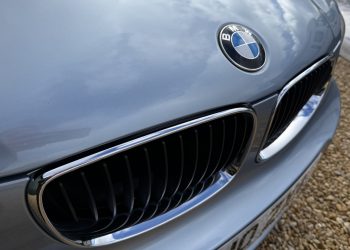 BMW120iCoupe_Detail11 BMW120iCoupe_Detail11