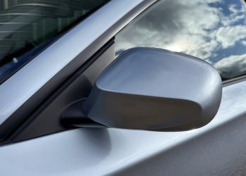 BMW120iCoupe_Detail2 BMW120iCoupe_Detail2