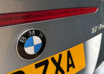 BMW120iCoupe_Detail3 BMW120iCoupe_Detail3