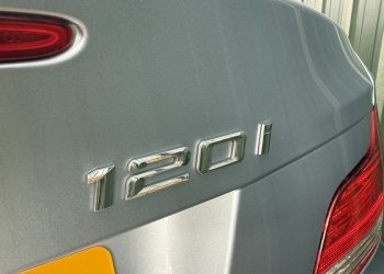 BMW120iCoupe_Detail5 BMW120iCoupe_Detail5