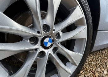 BMW120iCoupe_Detail6 BMW120iCoupe_Detail6