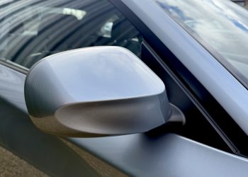 BMW120iCoupe_Detail8 BMW120iCoupe_Detail8