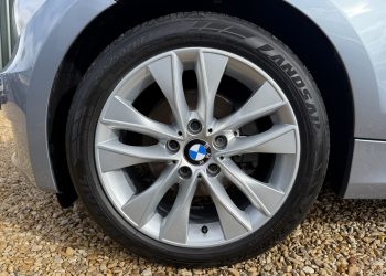 BMW120iCoupe_Wheel1 BMW120iCoupe_Wheel1