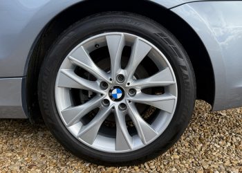 BMW120iCoupe_Wheel3 BMW120iCoupe_Wheel3