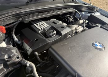 BMW120iCoupe_engine1 BMW120iCoupe_engine1