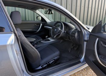 BMW120iCoupe_interior0 BMW120iCoupe_interior0