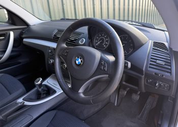 BMW120iCoupe_interior1 BMW120iCoupe_interior1