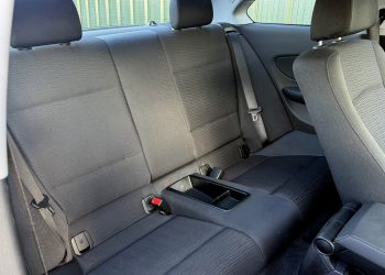 BMW120iCoupe_interior10 BMW120iCoupe_interior10