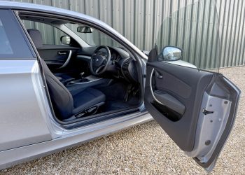 BMW120iCoupe_interior11 BMW120iCoupe_interior11