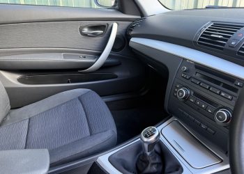 BMW120iCoupe_interior12 BMW120iCoupe_interior12