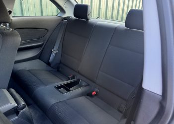 BMW120iCoupe_interior13 BMW120iCoupe_interior13