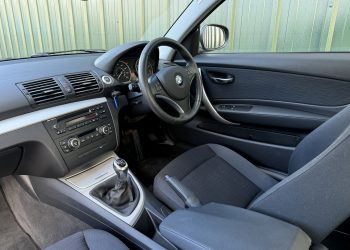 BMW120iCoupe_interior2 BMW120iCoupe_interior2