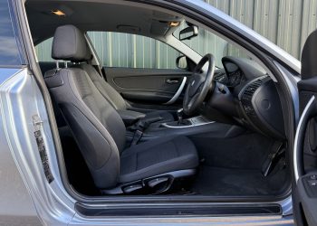 BMW120iCoupe_interior5 BMW120iCoupe_interior5