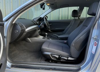 BMW120iCoupe_interior6 BMW120iCoupe_interior6