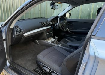 BMW120iCoupe_interior7 BMW120iCoupe_interior7