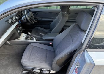 BMW120iCoupe_interior8 BMW120iCoupe_interior8