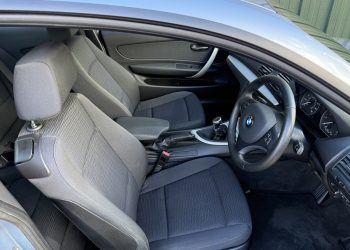 BMW120iCoupe_interior9 BMW120iCoupe_interior9