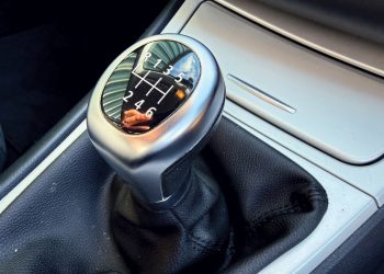 BMW120iCoupe_interiorDetail2 BMW120iCoupe_interiorDetail2