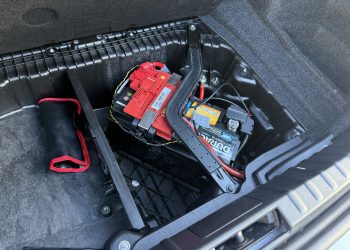 BMW120iCoupe_interiorDetail3 BMW120iCoupe_interiorDetail3