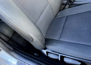 BMW120iCoupe_interiorDetail4 BMW120iCoupe_interiorDetail4