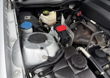 MercedesSLK200_ENGINE4 MercedesSLK200_ENGINE4