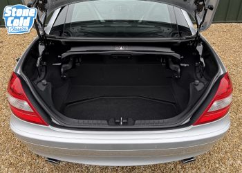 MercedesSLK200_body10 MercedesSLK200_body10