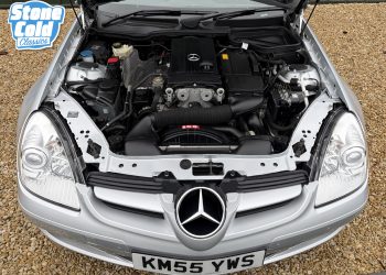 MercedesSLK200_body6