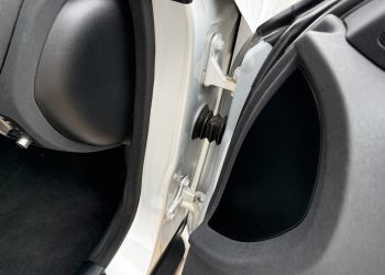 MercedesSLK200_detail1 MercedesSLK200_detail1