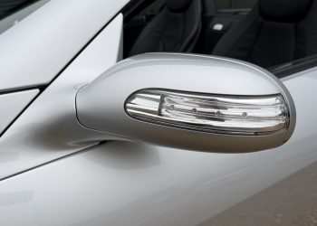 MercedesSLK200_detail10 MercedesSLK200_detail10