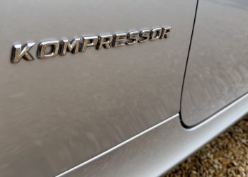 MercedesSLK200_detail11 MercedesSLK200_detail11