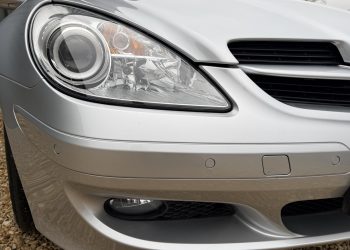 MercedesSLK200_detail12 MercedesSLK200_detail12