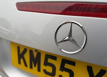 MercedesSLK200_detail13 MercedesSLK200_detail13