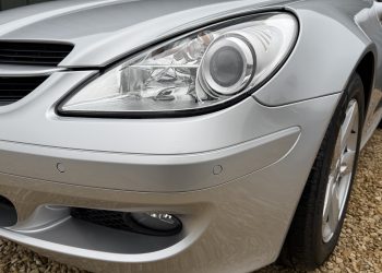 MercedesSLK200_detail14 MercedesSLK200_detail14