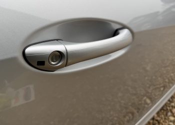 MercedesSLK200_detail2 MercedesSLK200_detail2