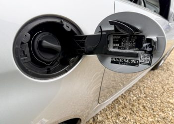 MercedesSLK200_detail3 MercedesSLK200_detail3