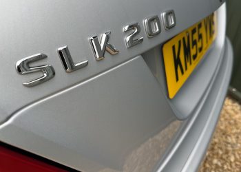 MercedesSLK200_detail32 MercedesSLK200_detail32