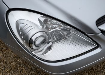 MercedesSLK200_detail4 MercedesSLK200_detail4