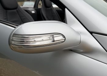 MercedesSLK200_detail5 MercedesSLK200_detail5