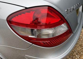 MercedesSLK200_detail6 MercedesSLK200_detail6