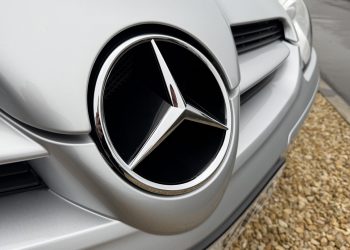 MercedesSLK200_detail7 MercedesSLK200_detail7