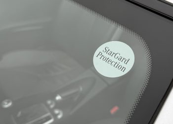 MercedesSLK200_detail8 MercedesSLK200_detail8