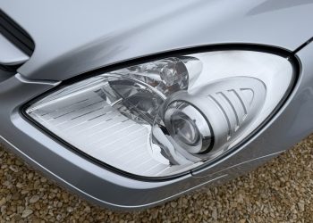 MercedesSLK200_detail9 MercedesSLK200_detail9