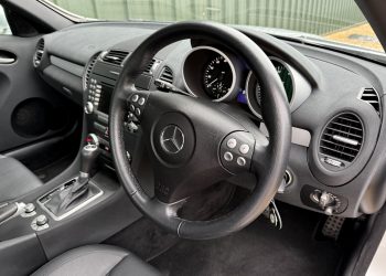 MercedesSLK200_interior2 MercedesSLK200_interior2