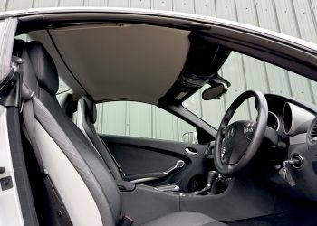 MercedesSLK200_interior4 MercedesSLK200_interior4